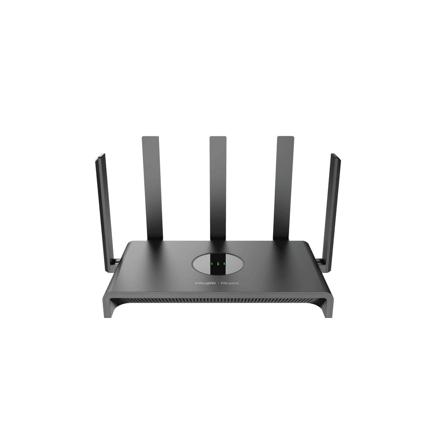 Ruijie RG-EW1300G Dual-Band Wi-Fi 5 Router — 4