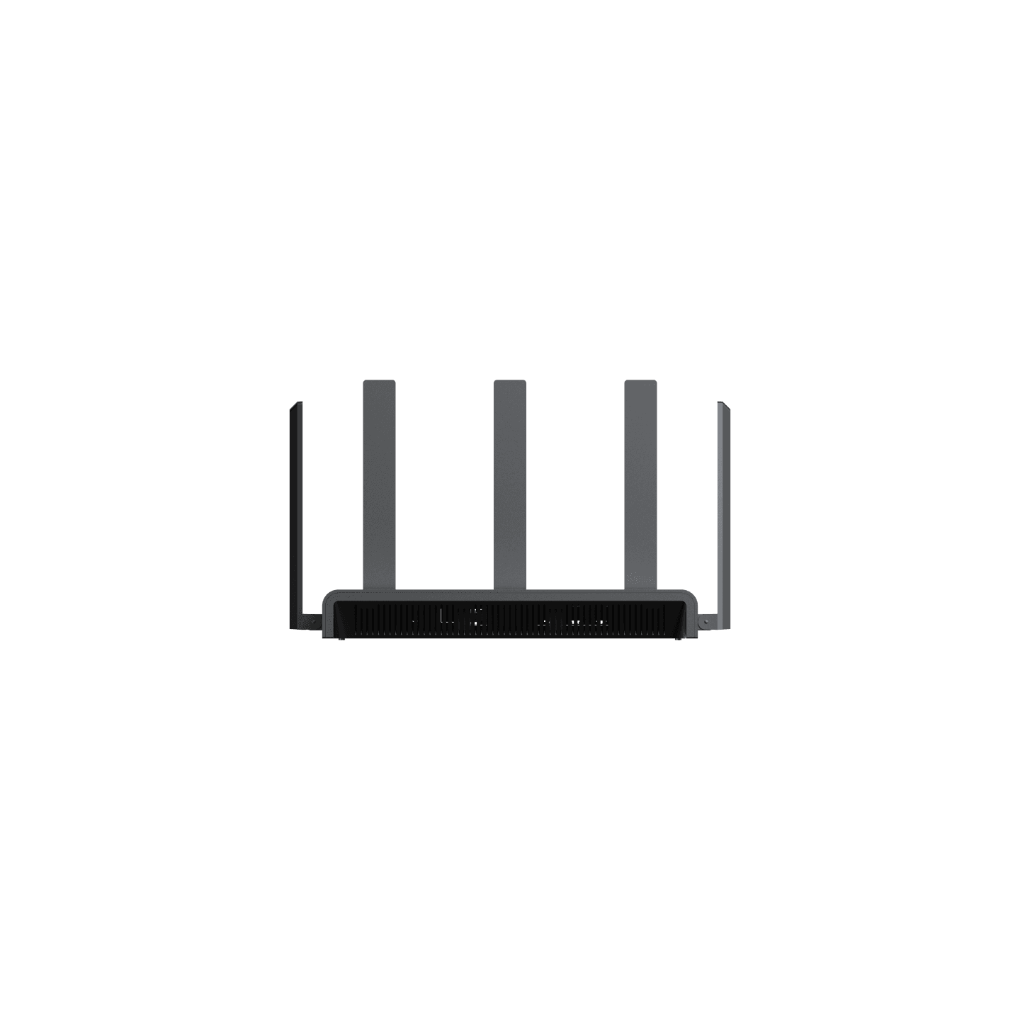Ruijie RG-EW1300G Dual-Band Wi-Fi 5 Router — 5