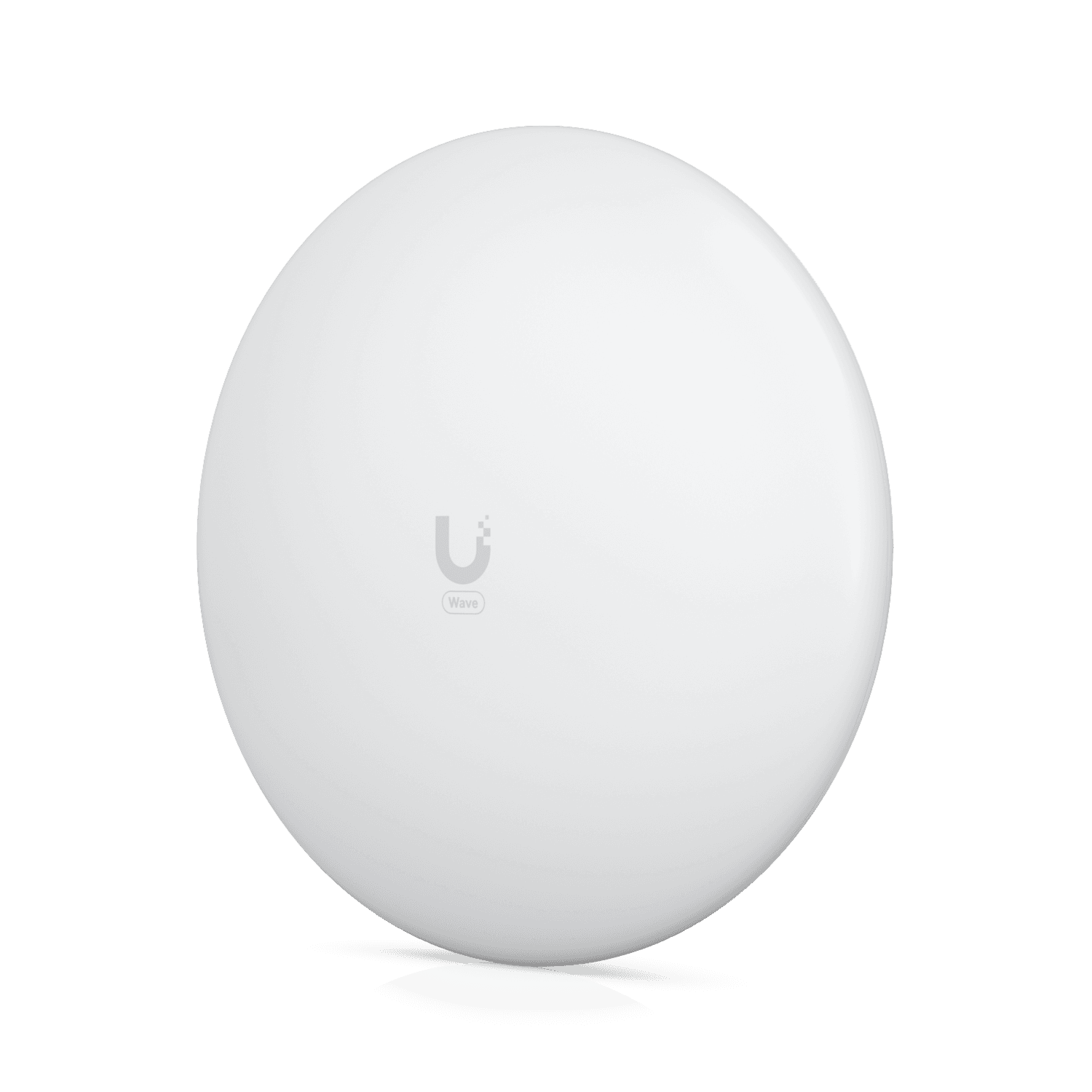 Ubiquiti Wave-LR 60 GHz Uzun Menzilli Kablosuz Köprü