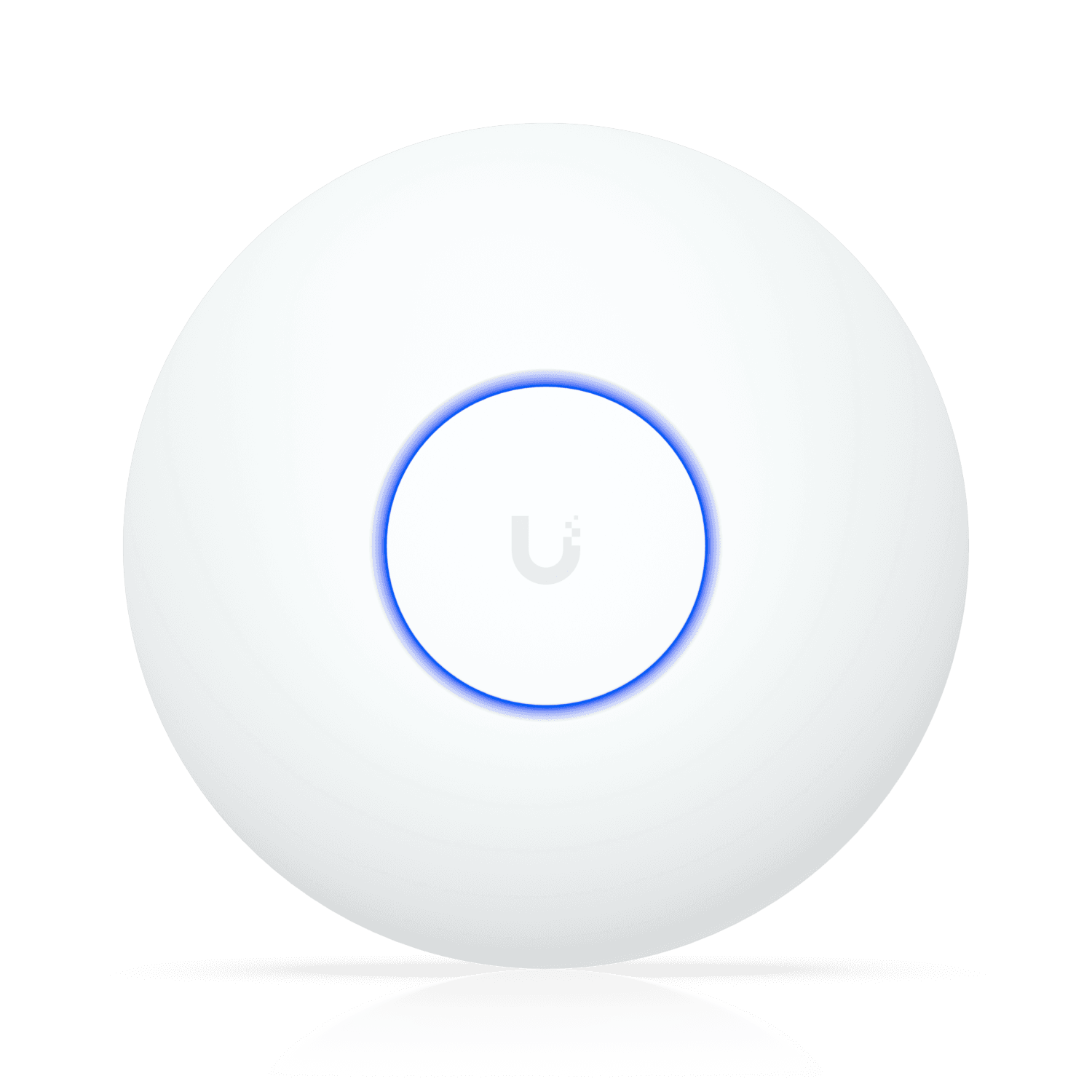 Ubiquiti U7-Lite WiFi 7 Access Point, 2.5 GbE