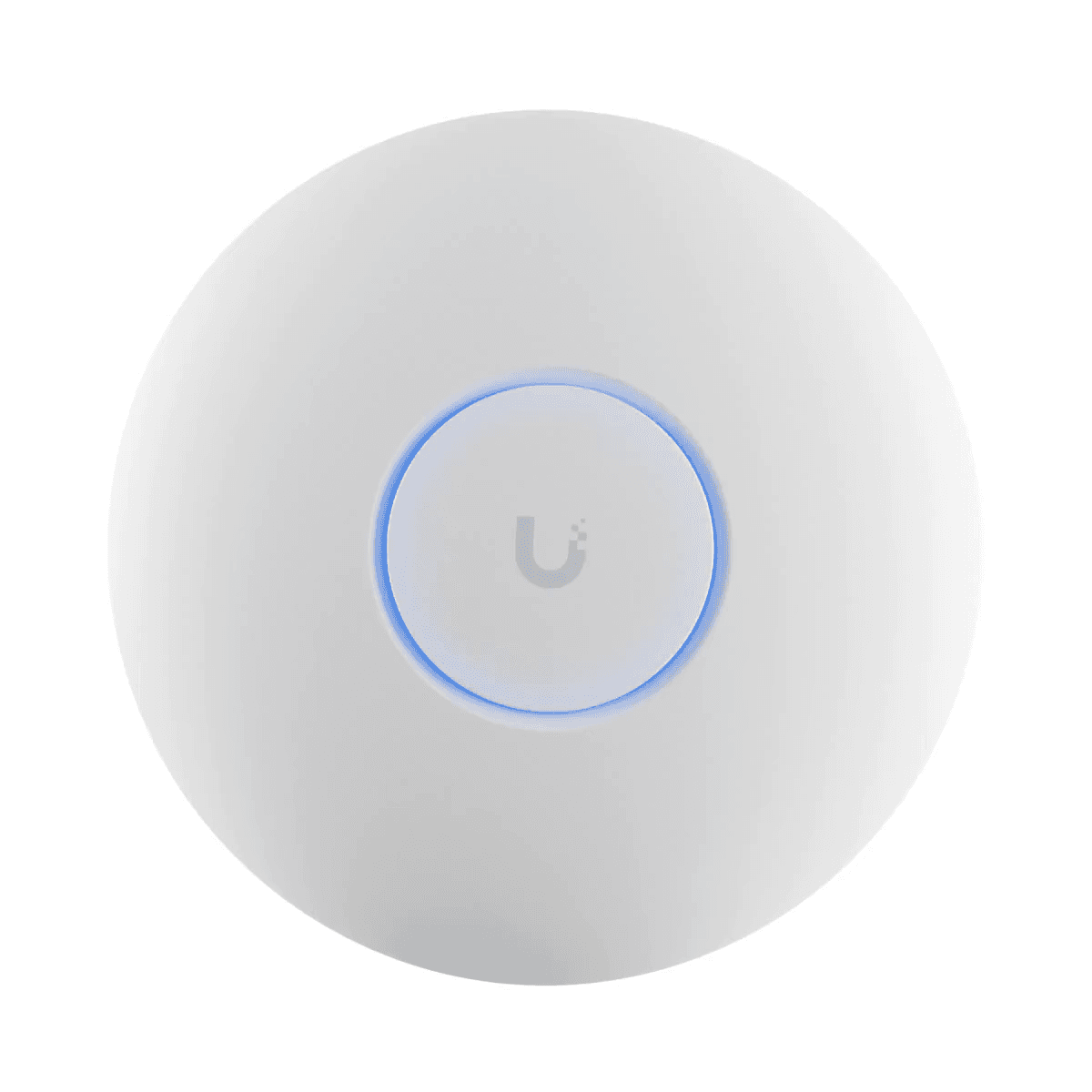 Ubiquiti U7-Lite WiFi 7 Erişim Noktası, 2.5 GbE — 6