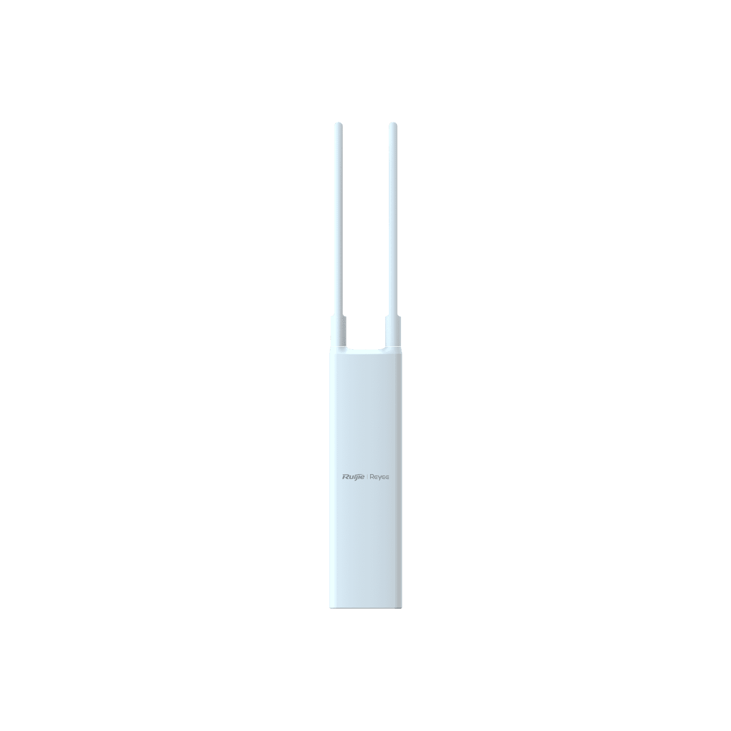 Ruijie RG-RAP52-OD AC1300 Çift Bant Dış Mekan Erişim Noktası — 1