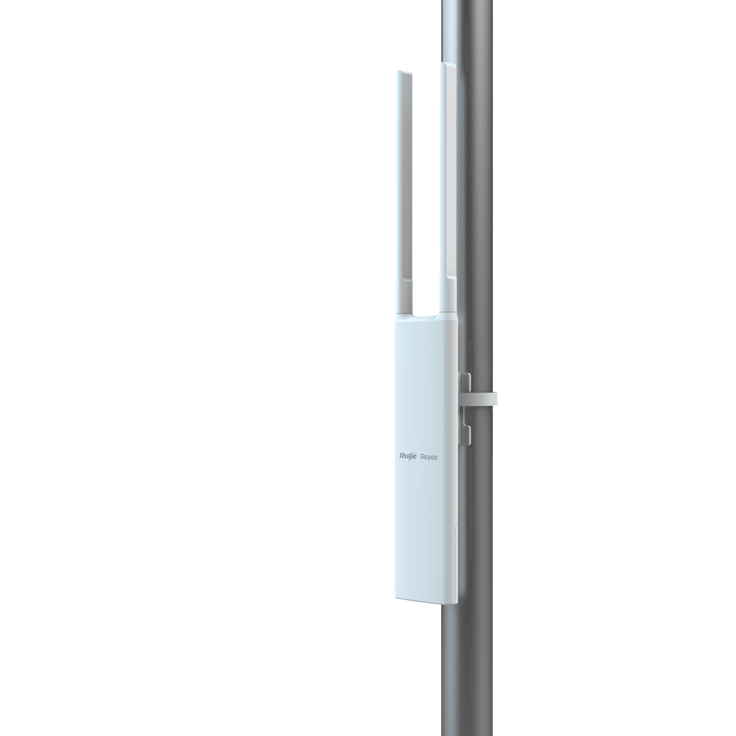Ruijie RG-RAP52-OD AC1300 Çift Bant Dış Mekan Erişim Noktası — 2