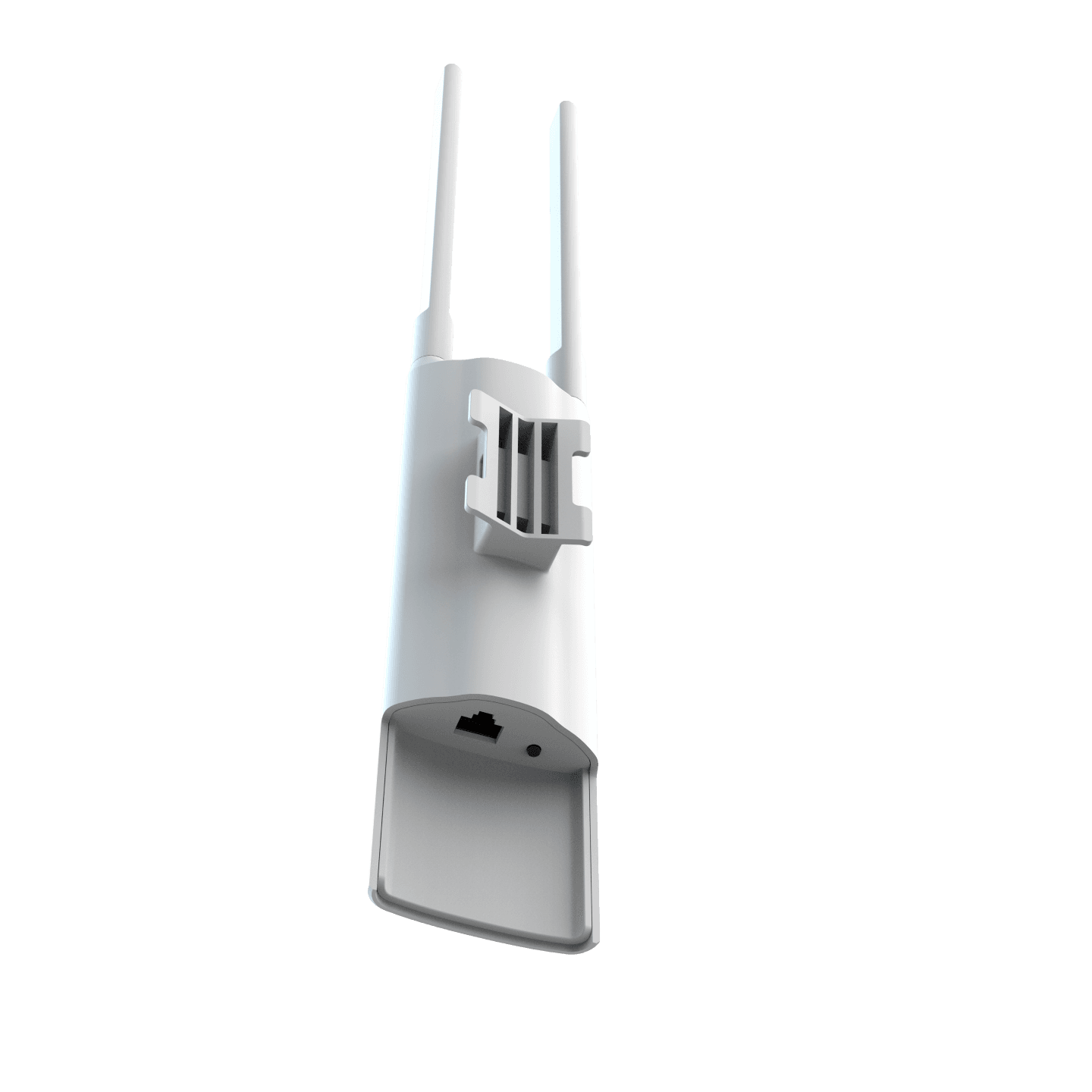 Ruijie RG-RAP52-OD AC1300 Çift Bant Dış Mekan Erişim Noktası — 3
