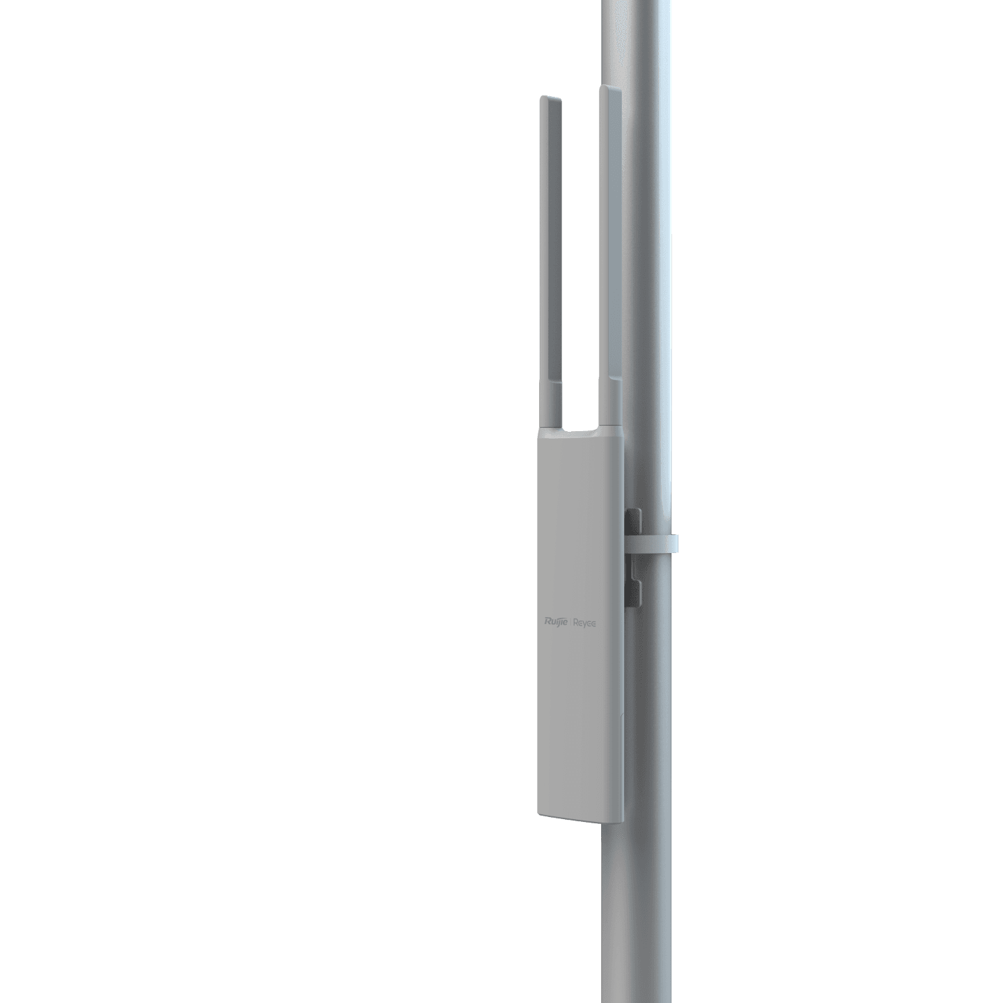 Ruijie RG-RAP52-OD AC1300 Çift Bant Dış Mekan Erişim Noktası — 6