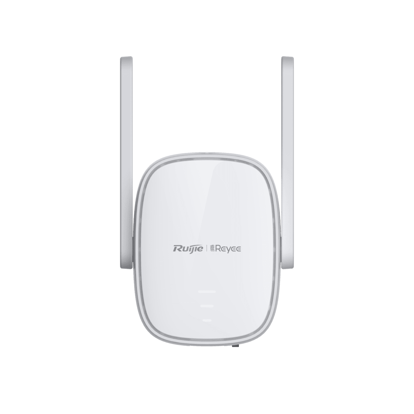 Ruijie Reyee RG-EW300R 300Mbps Wi-Fi Genişletici — 1