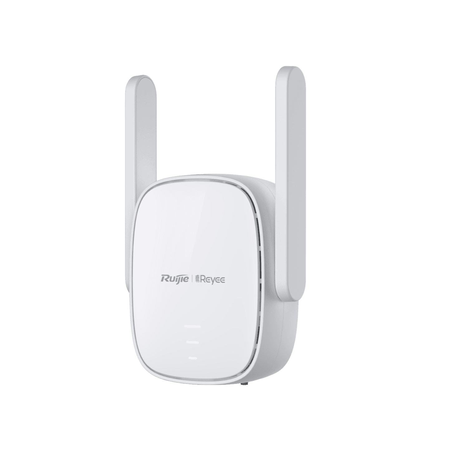 Ruijie Reyee RG-EW300R 300Mbps Wi-Fi Genişletici — 2