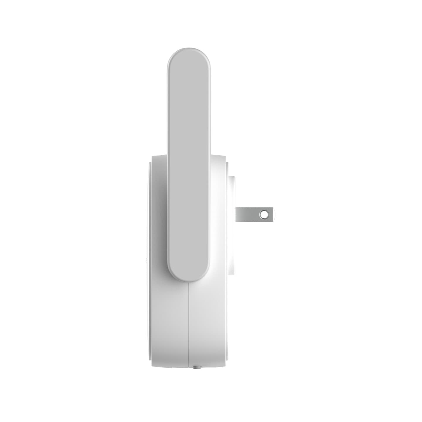 Ruijie Reyee RG-EW300R 300Mbps Wi-Fi Genişletici — 3