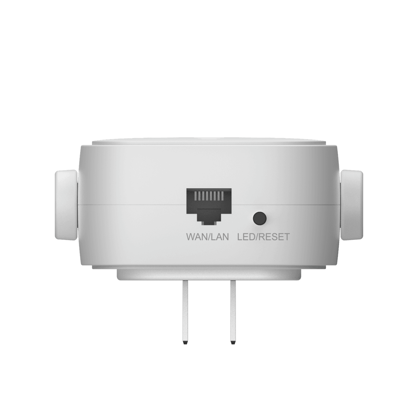Ruijie Reyee RG-EW300R 300Mbps Wi-Fi Genişletici — 5