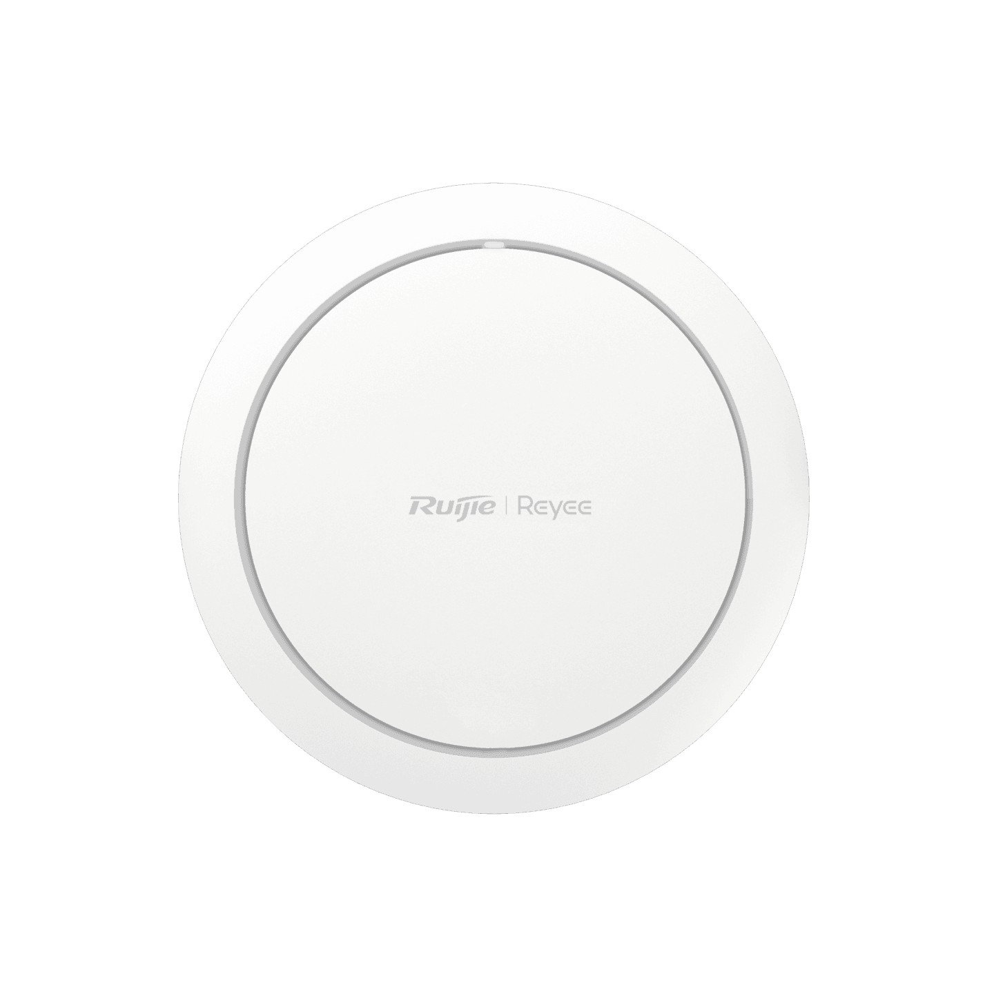 Ruijie Reyee RG-RAP2266 WiFi 6 AX3000 Çift Bant İç Ortam Access Point