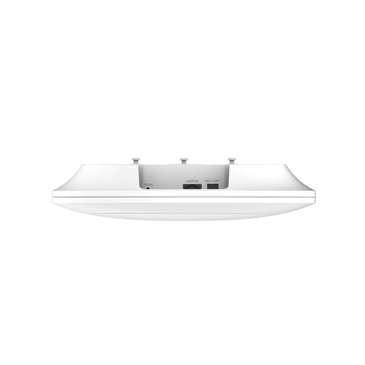 Ruijie Reyee RG-RAP2266 WiFi 6 AX3000 Çift Bant İç Ortam Access Point — 4