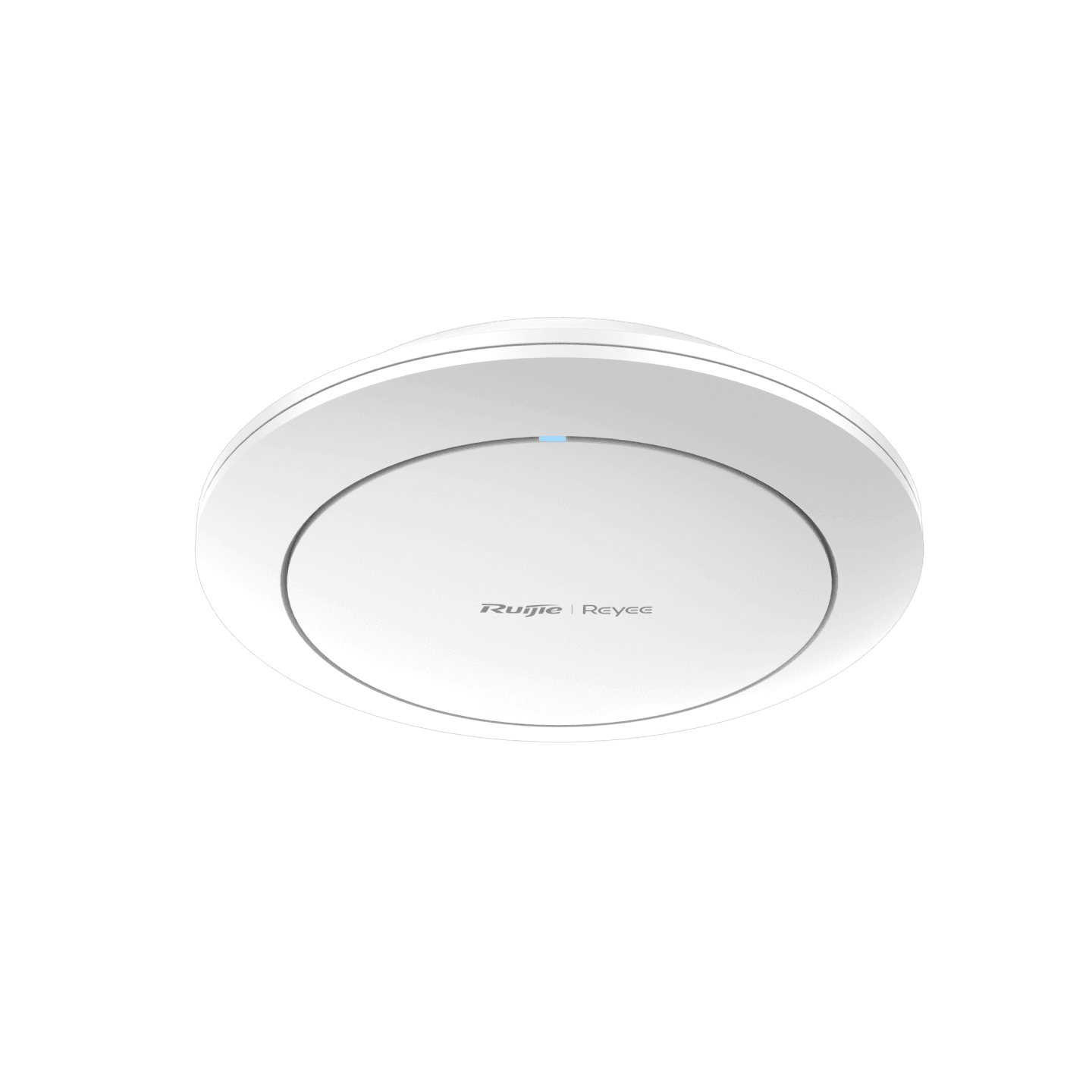 Ruijie Reyee RG-RAP2266 WiFi 6 AX3000 Çift Bant İç Ortam Access Point — 5