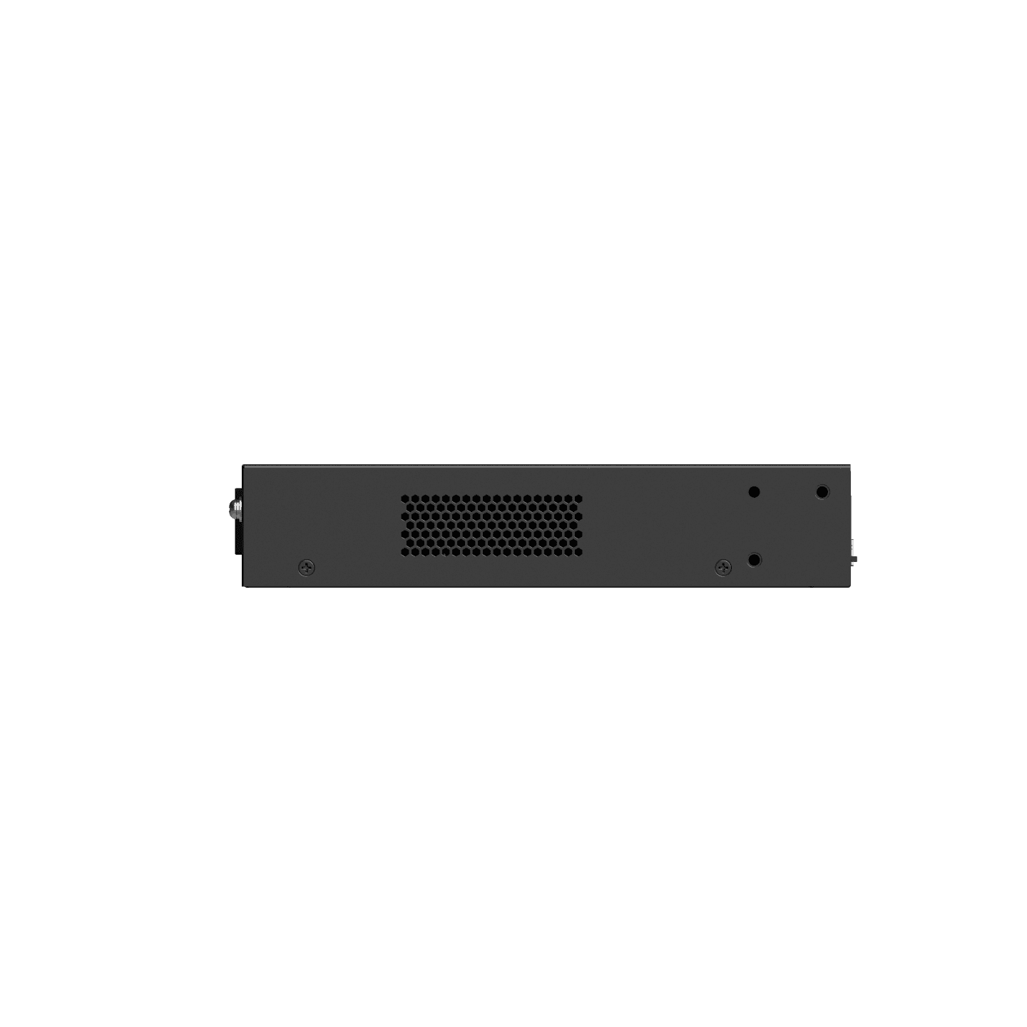 Ruijie Reyee RG-ES228GS-P 28 Port Gigabit PoE+ Yönetilebilir Switch — 5