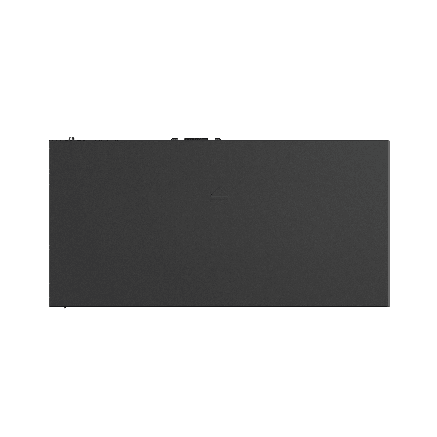 Ruijie Reyee RG-ES228GS-P 28 Port Gigabit PoE+ Yönetilebilir Switch — 6