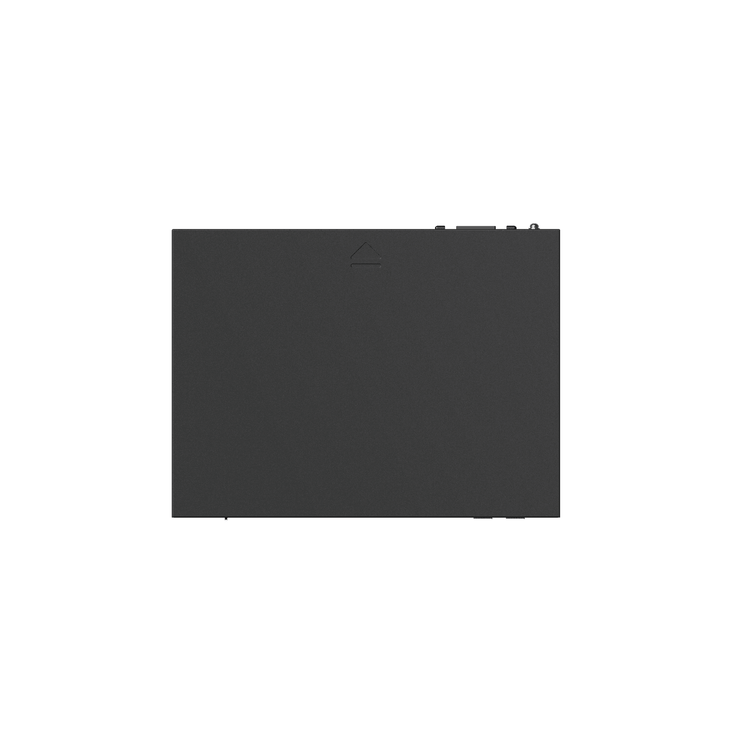 Ruijie Reyee RG-ES220GS-P 20-Port Gigabit PoE+ Switch — 5