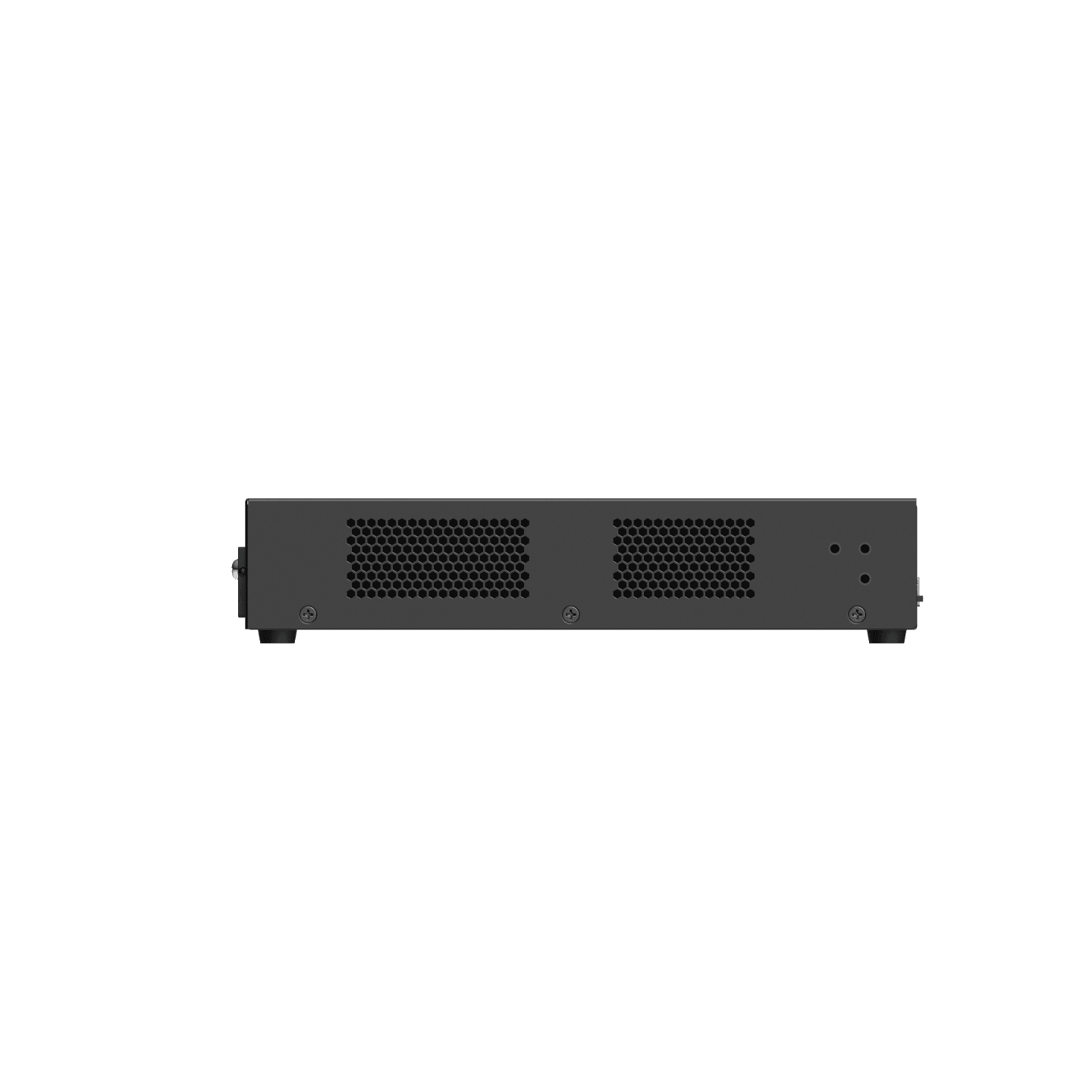 Ruijie Reyee RG-ES220GS-P 20-Port Gigabit PoE+ Switch — 6