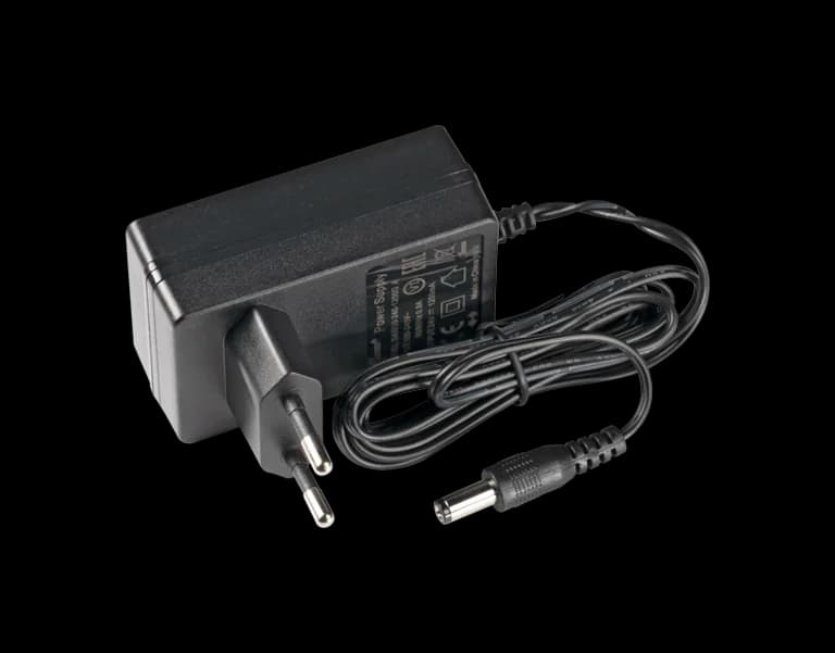 MikroTik SAW30-240-1200GA 24V 1.2A Anahtarlamalı Güç Adaptörü