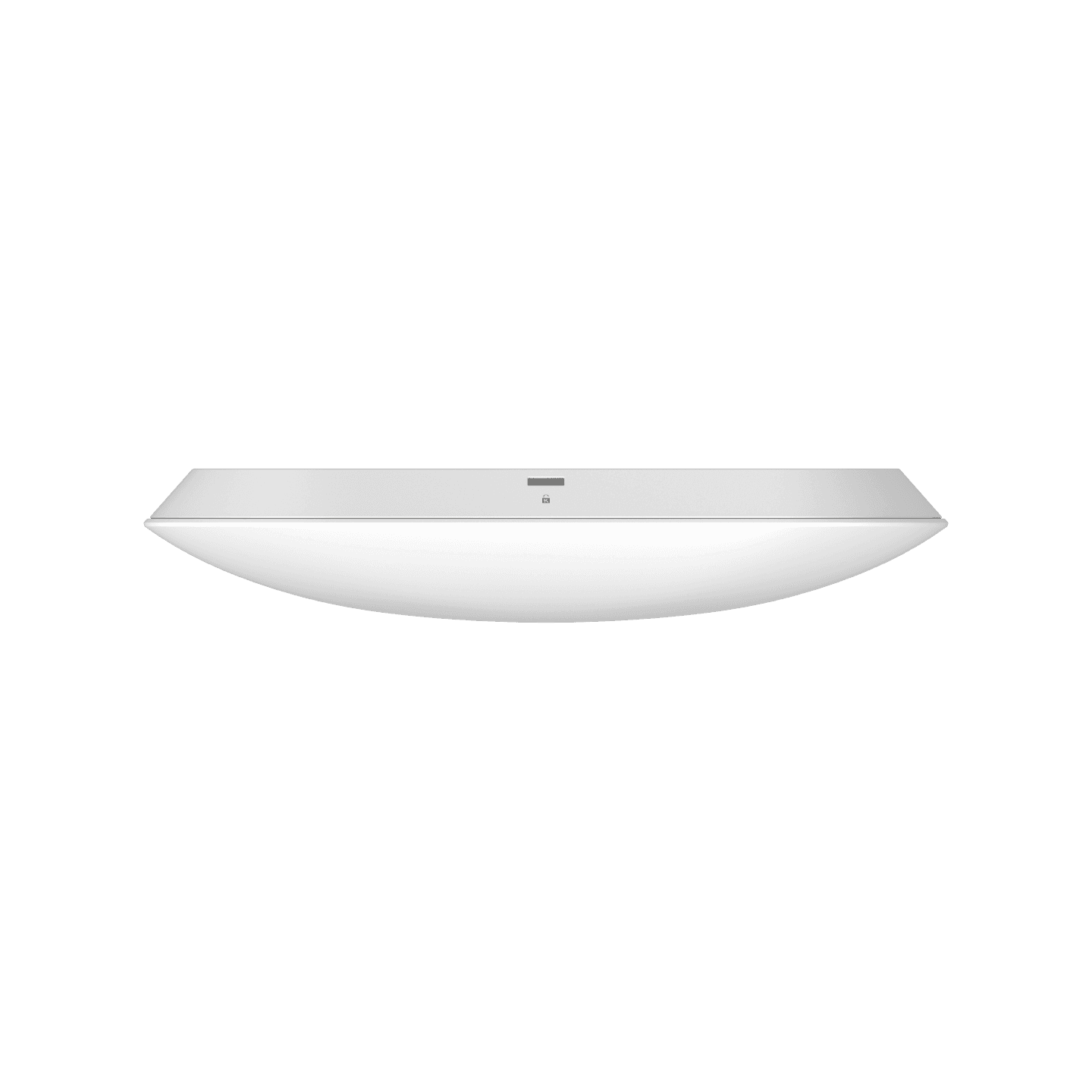 Ruijie Reyee RG-RAP72Pro WiFi 7 BE5000 Dual-Band Ceiling Access Point — 4