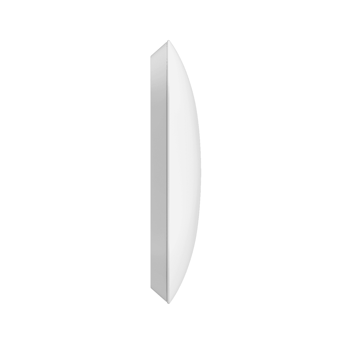 Ruijie Reyee RG-RAP72Pro WiFi 7 BE5000 Dual-Band Ceiling Access Point — 5