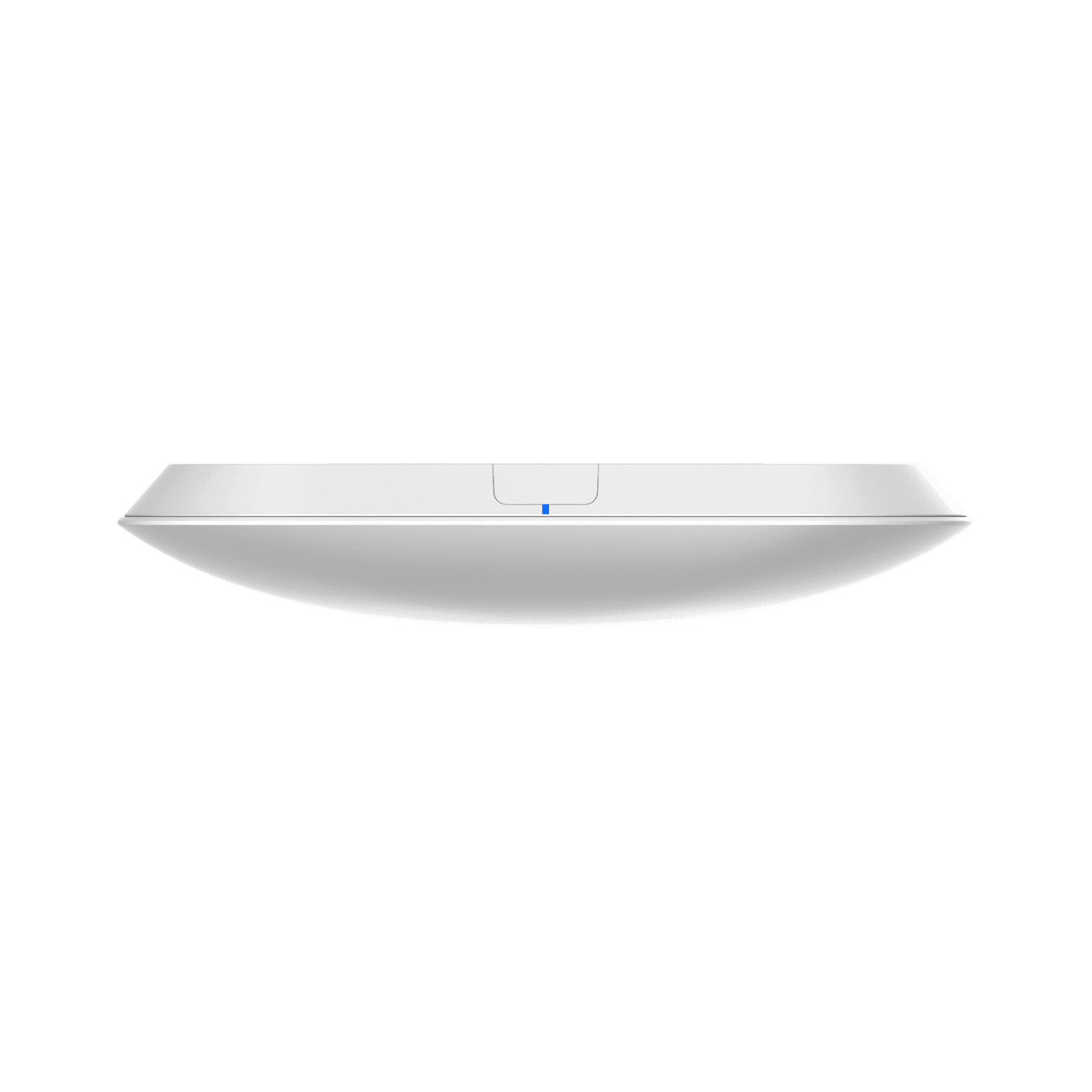 Ruijie Reyee RG-RAP72Pro WiFi 7 BE5000 Dual-Band Ceiling Access Point — 6