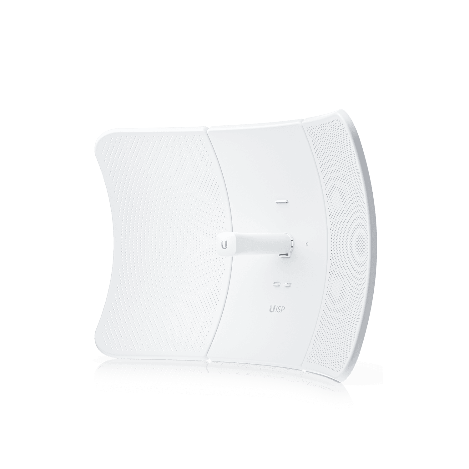 Ubiquiti LBE-5AC-XR LiteBeam 5AC Extreme-Range CPE