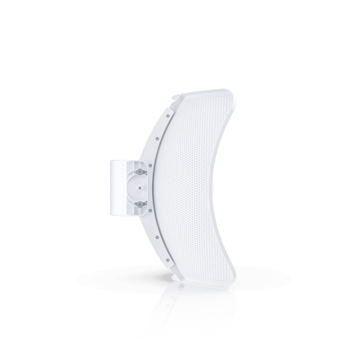 Ubiquiti LBE-5AC-XR LiteBeam 5AC Extreme-Range CPE — 3