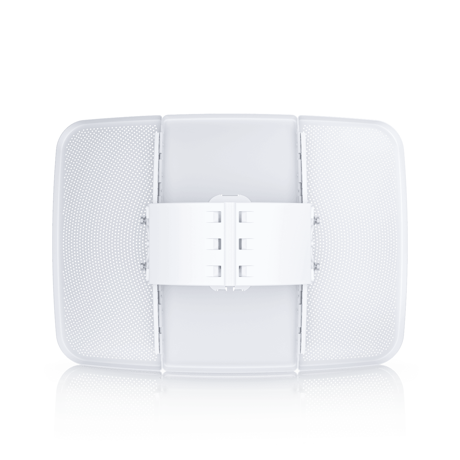 Ubiquiti LBE-5AC-XR LiteBeam 5AC Extreme-Range CPE — 4