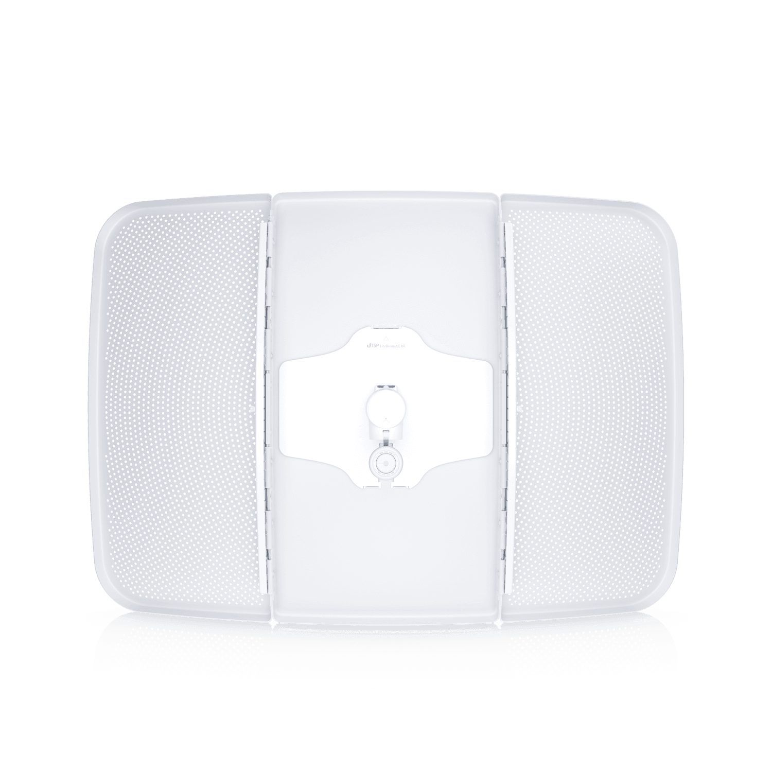 Ubiquiti LBE-5AC-XR LiteBeam 5AC Extreme-Range CPE — 5