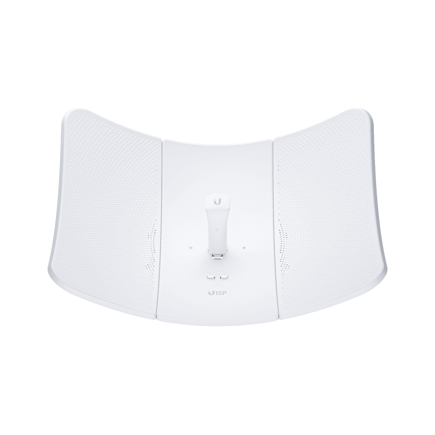 Ubiquiti LBE-5AC-XR LiteBeam 5AC Extreme-Range CPE — 6