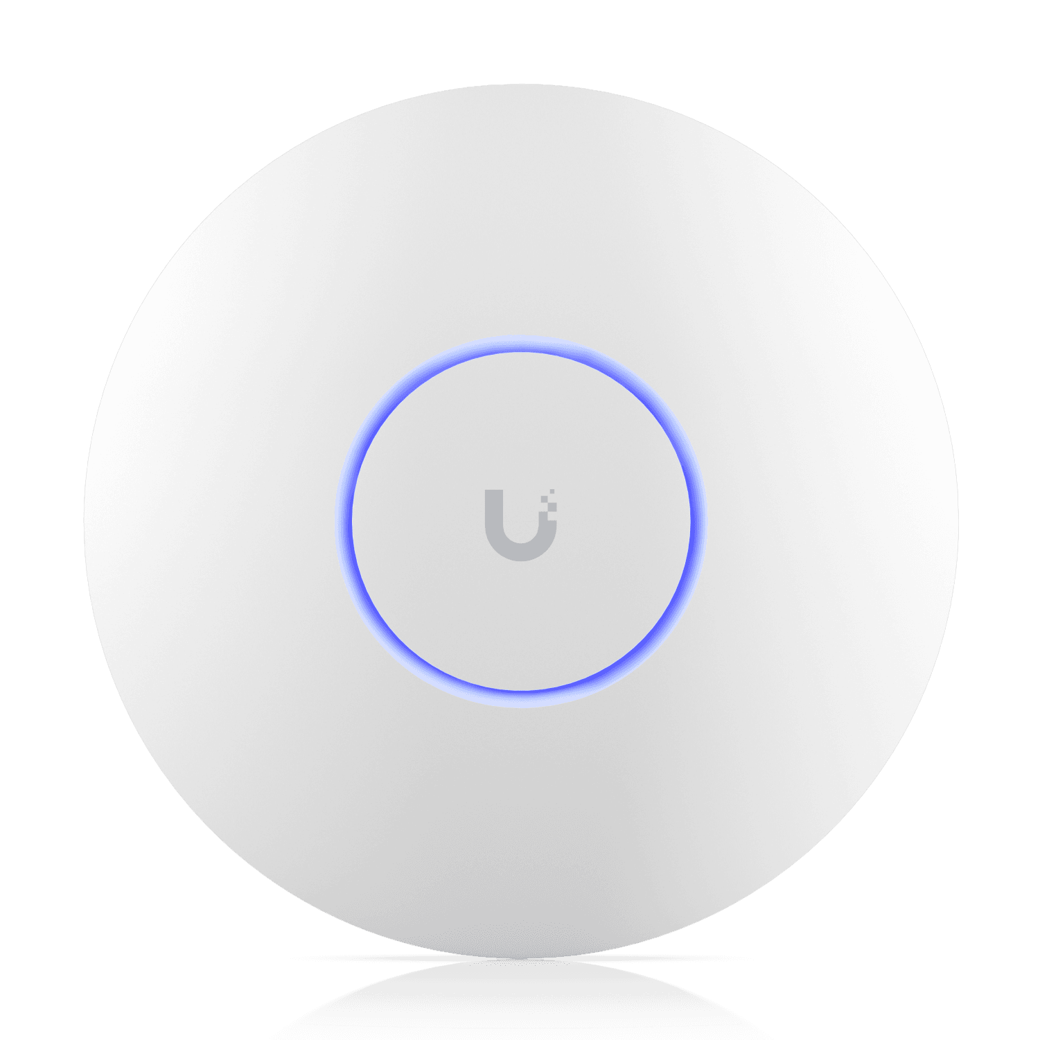Ubiquiti U6-Enterprise WiFi 6E Tri-Band Access Point