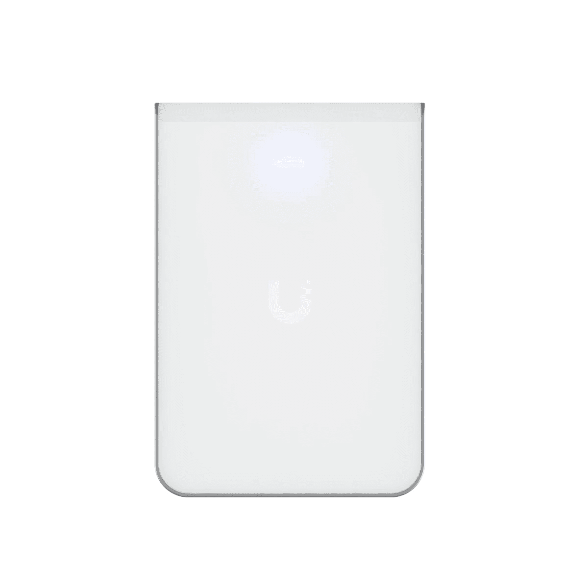 Ubiquiti U6-IW UniFi WiFi 6 In-Wall Access Point — 5