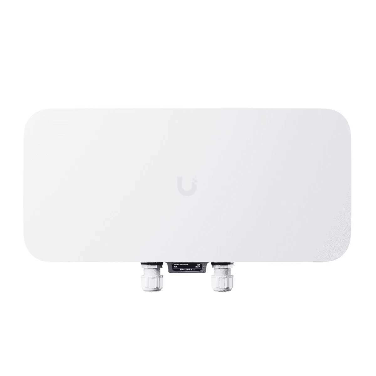 Ubiquiti E7-Audience WiFi 7 Access Point — 5