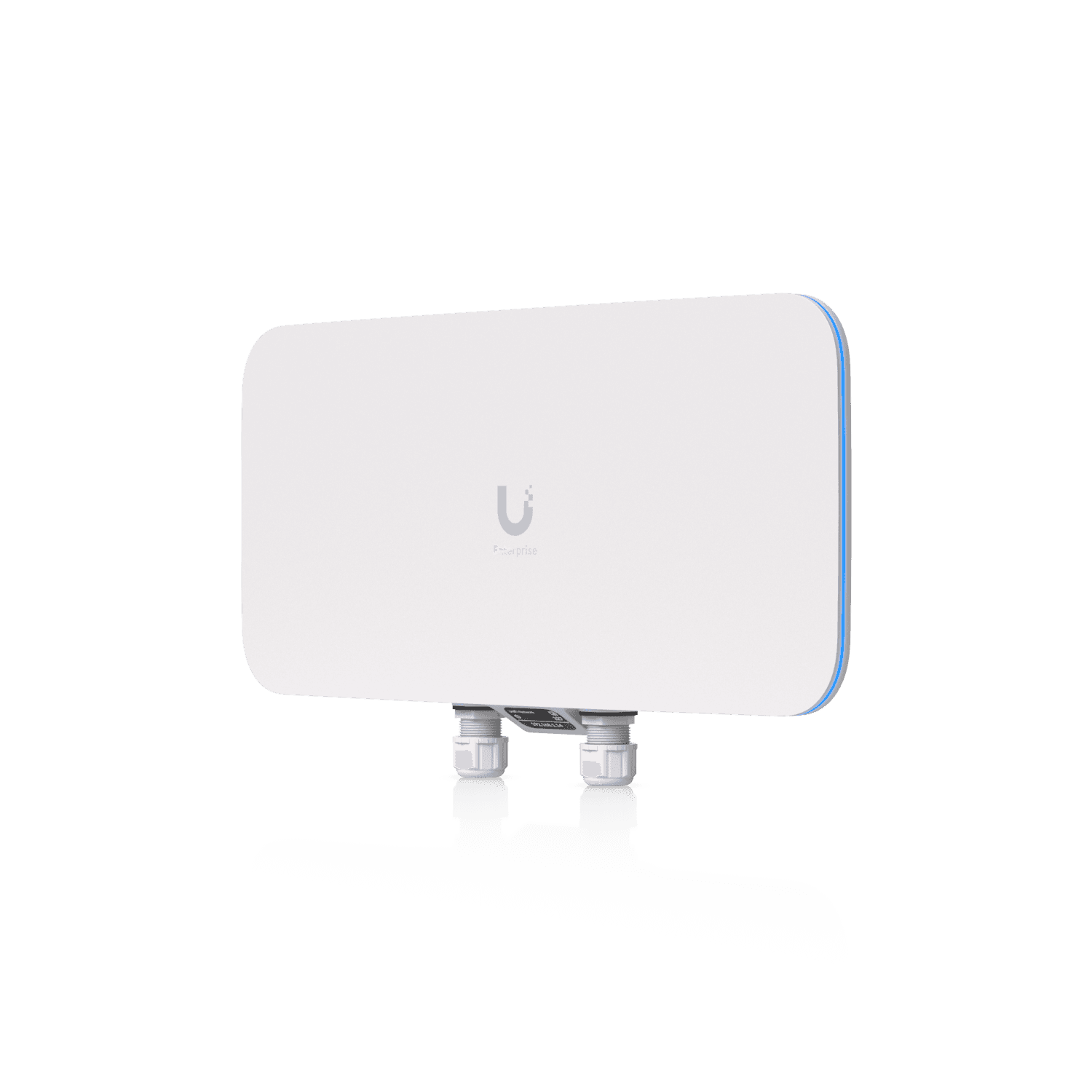 Ubiquiti E7-Audience WiFi 7 Access Point — 6