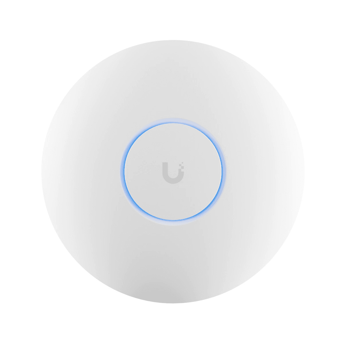 Ubiquiti U7-Pro-Max WiFi 7 6GHz 2.5Gbps Indoor Access Point — 6