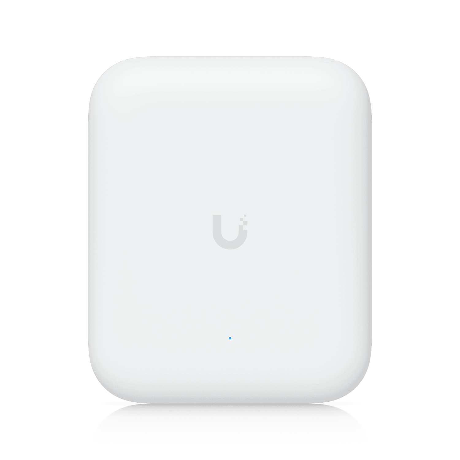 Ubiquiti U7-Pro-Outdoor WiFi 7 Tri-Band 2.5 GbE PoE+ IP67 — 1