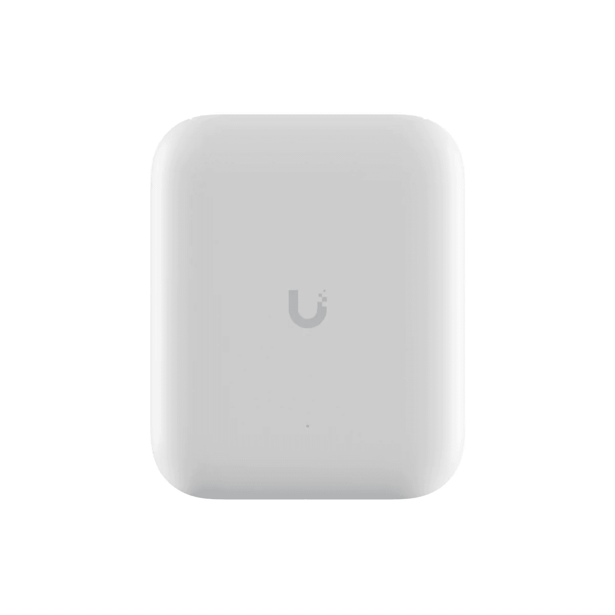 Ubiquiti U7-Pro-Outdoor WiFi 7 Tri-Band 2.5 GbE PoE+ IP67 — 6