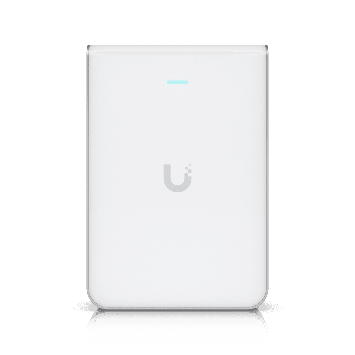 Ubiquiti U7-Pro-Wall WiFi 7 Duvar Tipi Erişim Noktası — 1