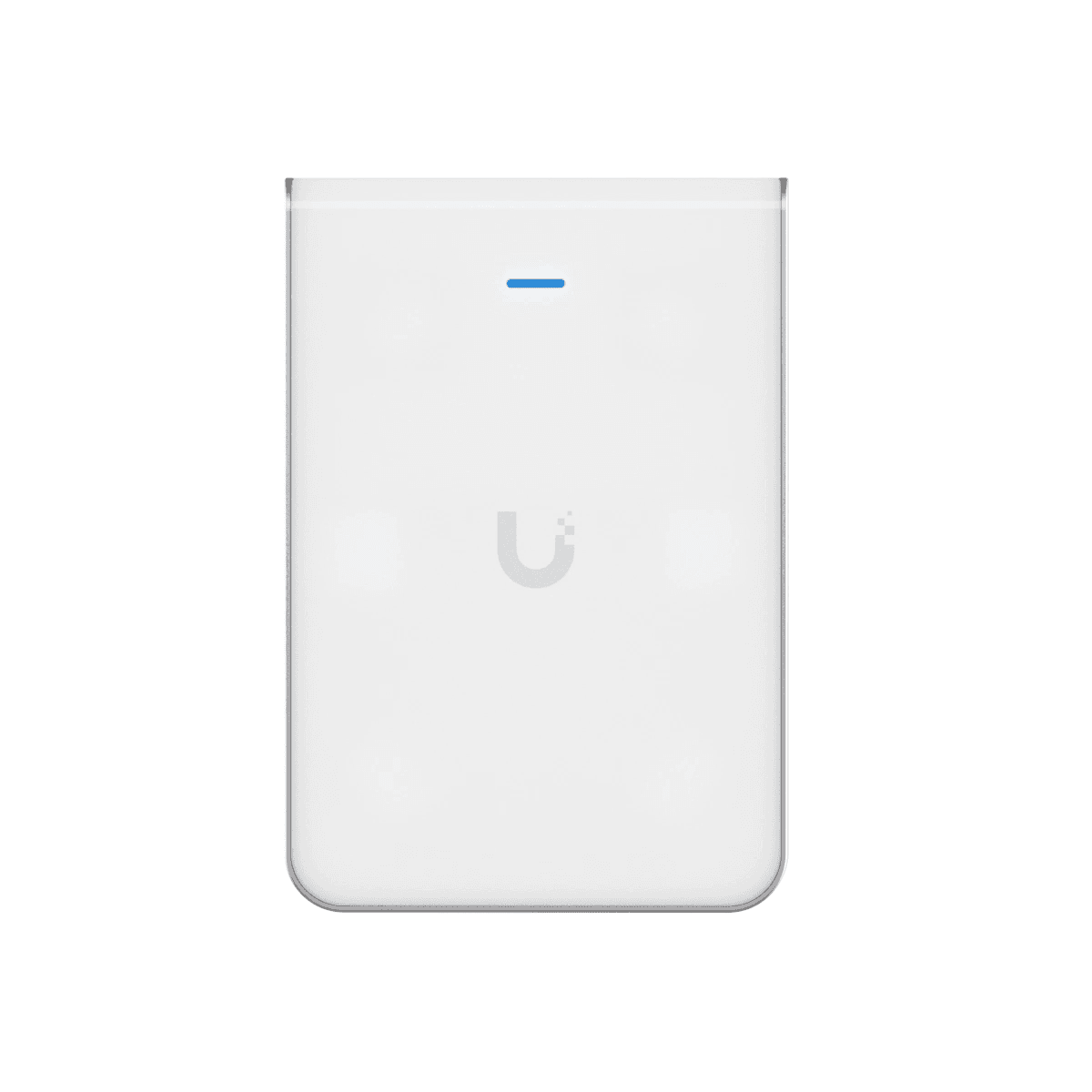 Ubiquiti U7-Pro-Wall WiFi 7 Duvar Tipi Erişim Noktası — 5