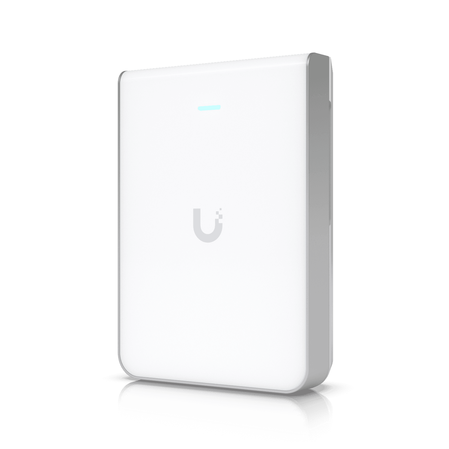 Ubiquiti U7-Pro-Wall WiFi 7 Duvar Tipi Erişim Noktası — 6