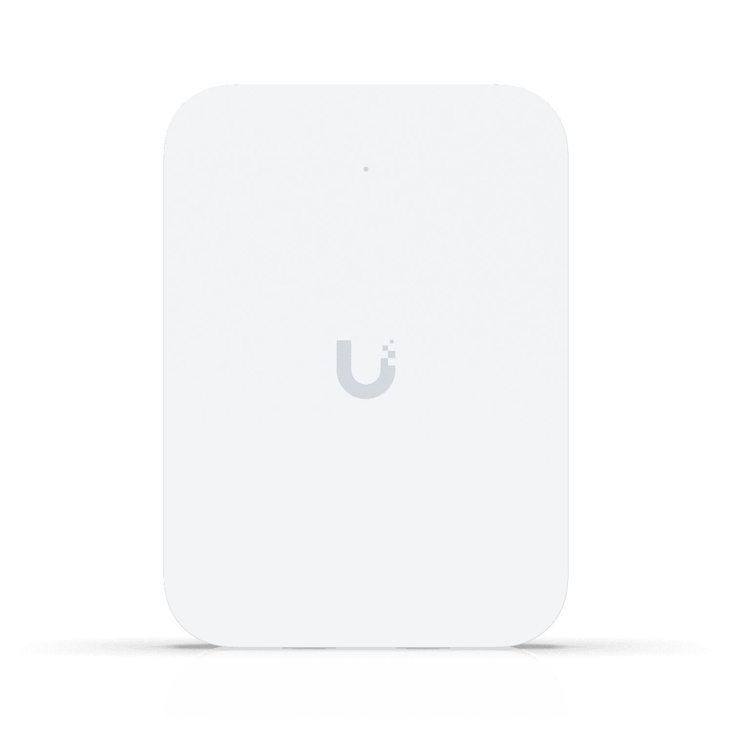 Ubiquiti U7-IW In-Wall Access Point WiFi 7 2.5 GbE — 1