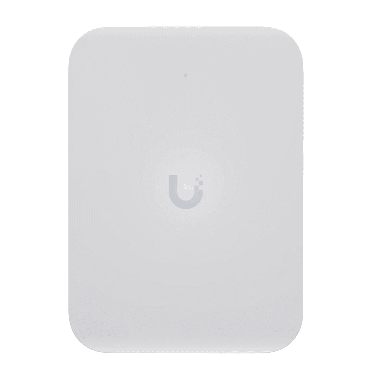 Ubiquiti U7-IW In-Wall Access Point WiFi 7 2.5 GbE — 5