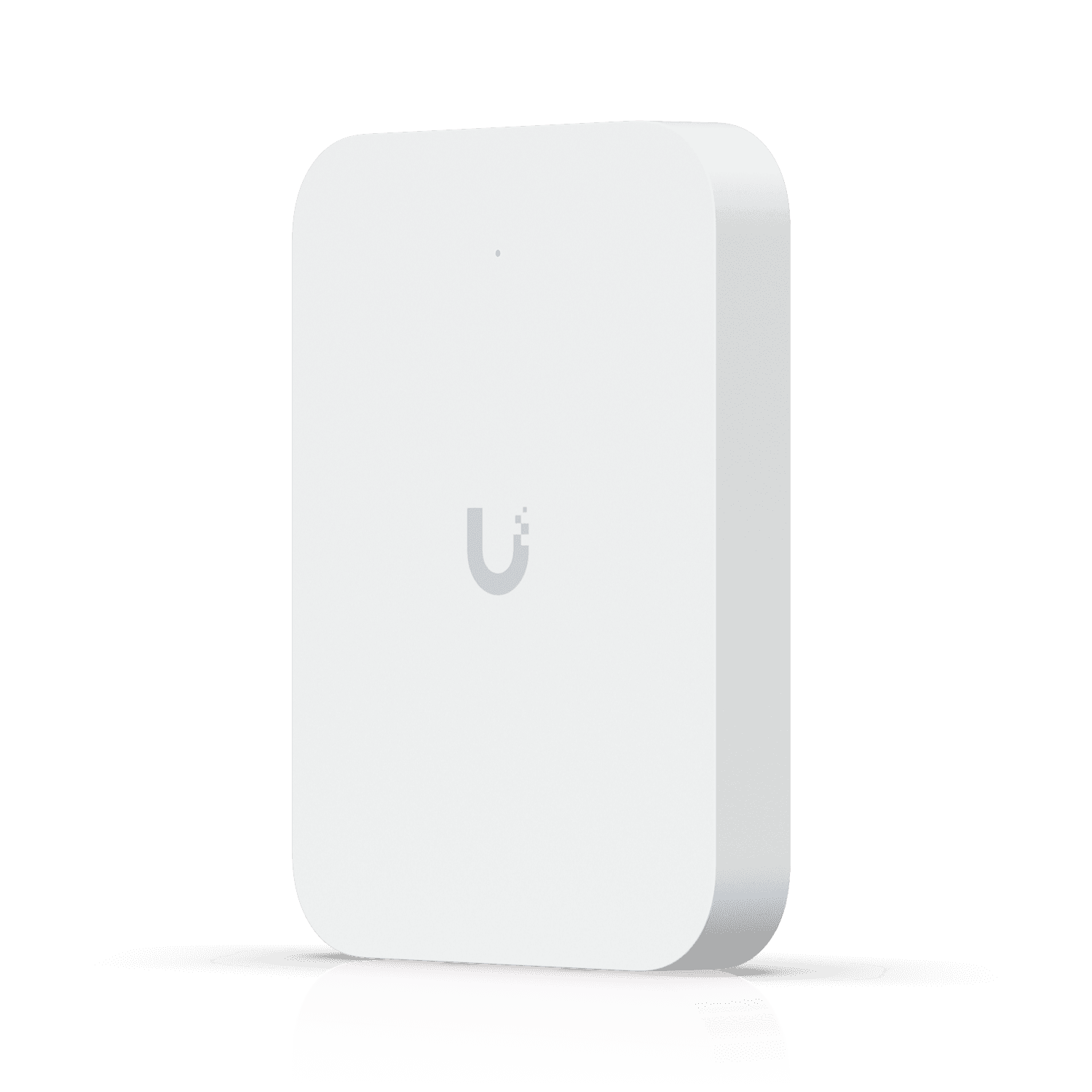Ubiquiti U7-IW In-Wall Access Point WiFi 7 2.5 GbE — 6