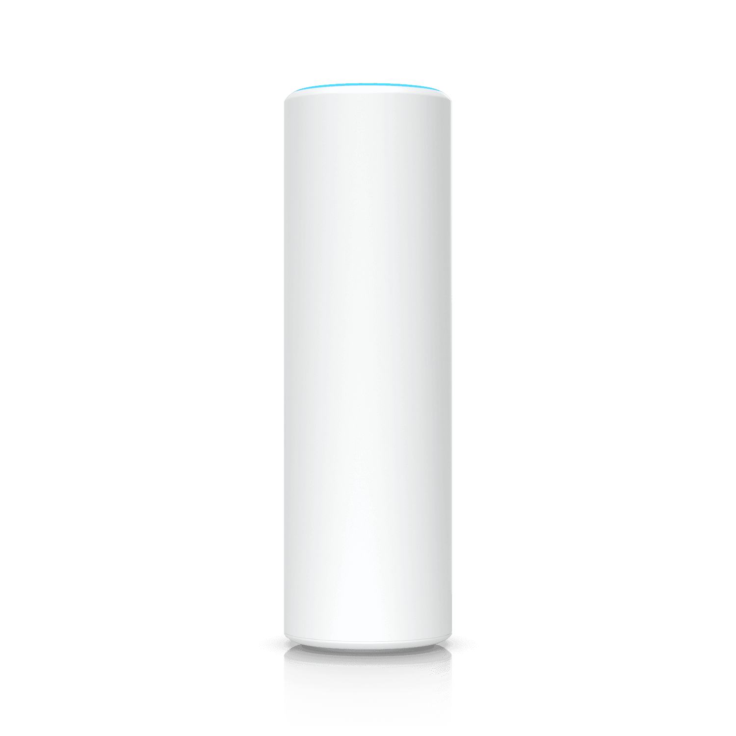 Ubiquiti U6-Mesh WiFi 6 Indoor/Outdoor Access Point — 1