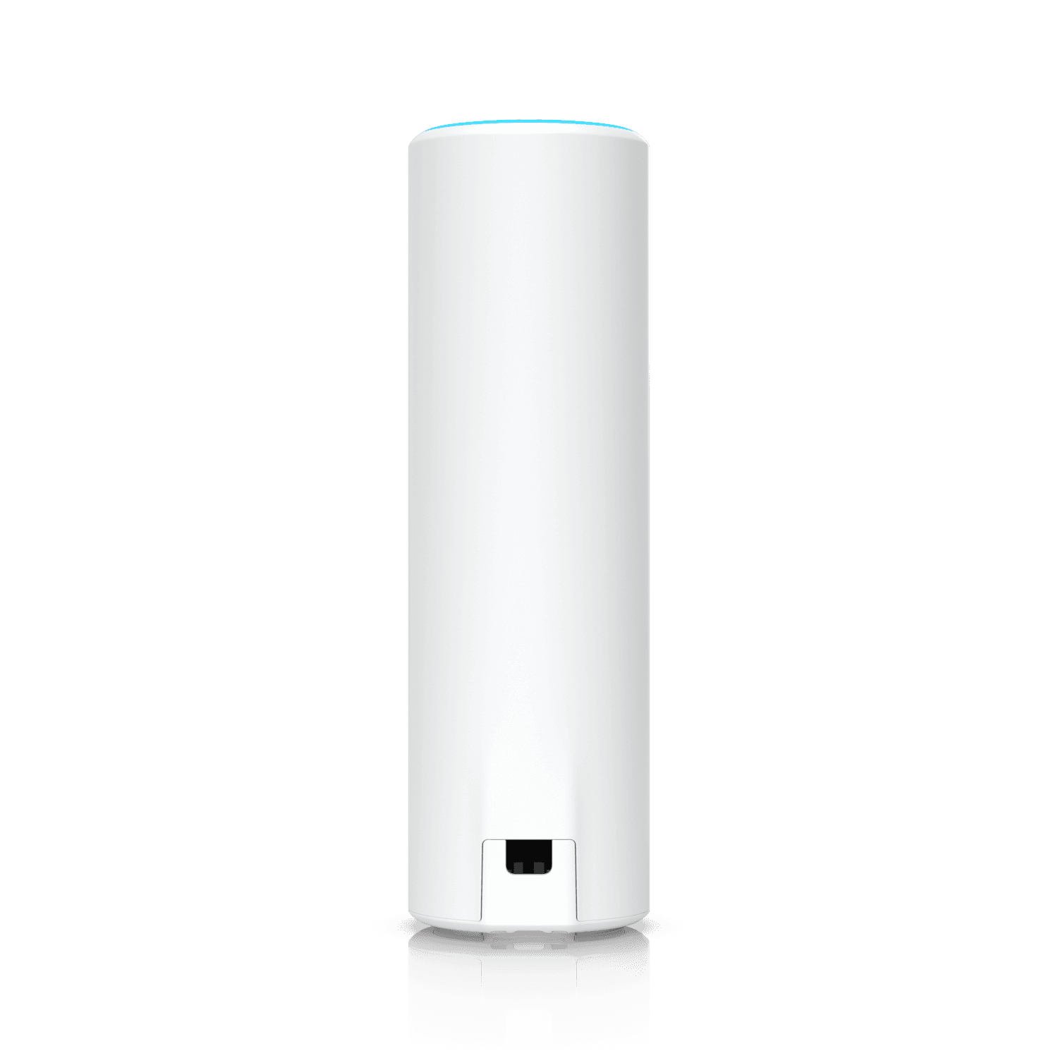 Ubiquiti U6-Mesh WiFi 6 Indoor/Outdoor Access Point — 4