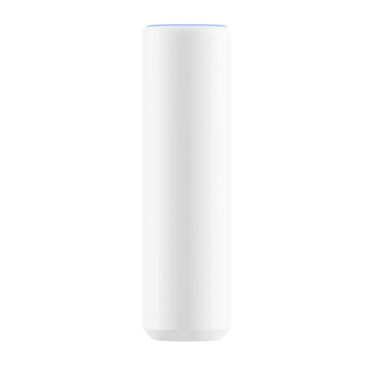 Ubiquiti U6-Mesh WiFi 6 Indoor/Outdoor Access Point — 5