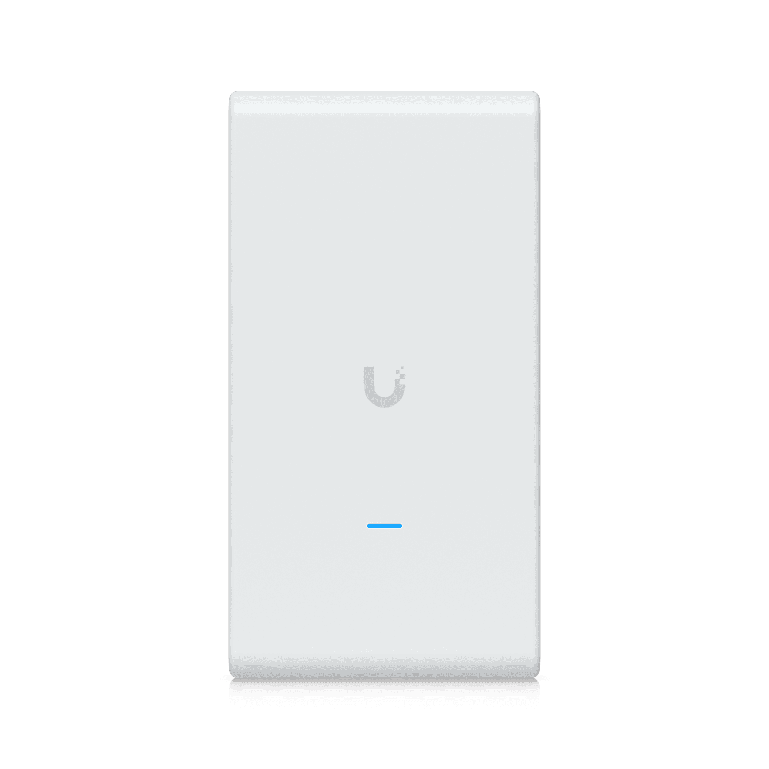Ubiquiti U6-Mesh-Pro WiFi 6 Outdoor Access Point