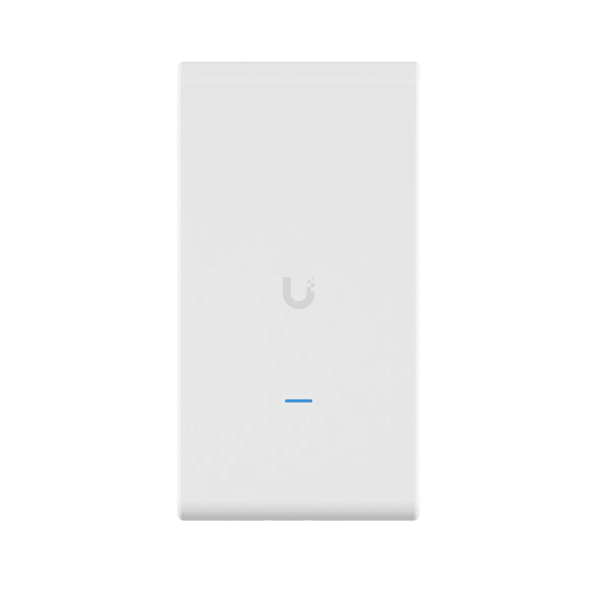 Ubiquiti U6-Mesh-Pro WiFi 6 Outdoor Access Point — 5