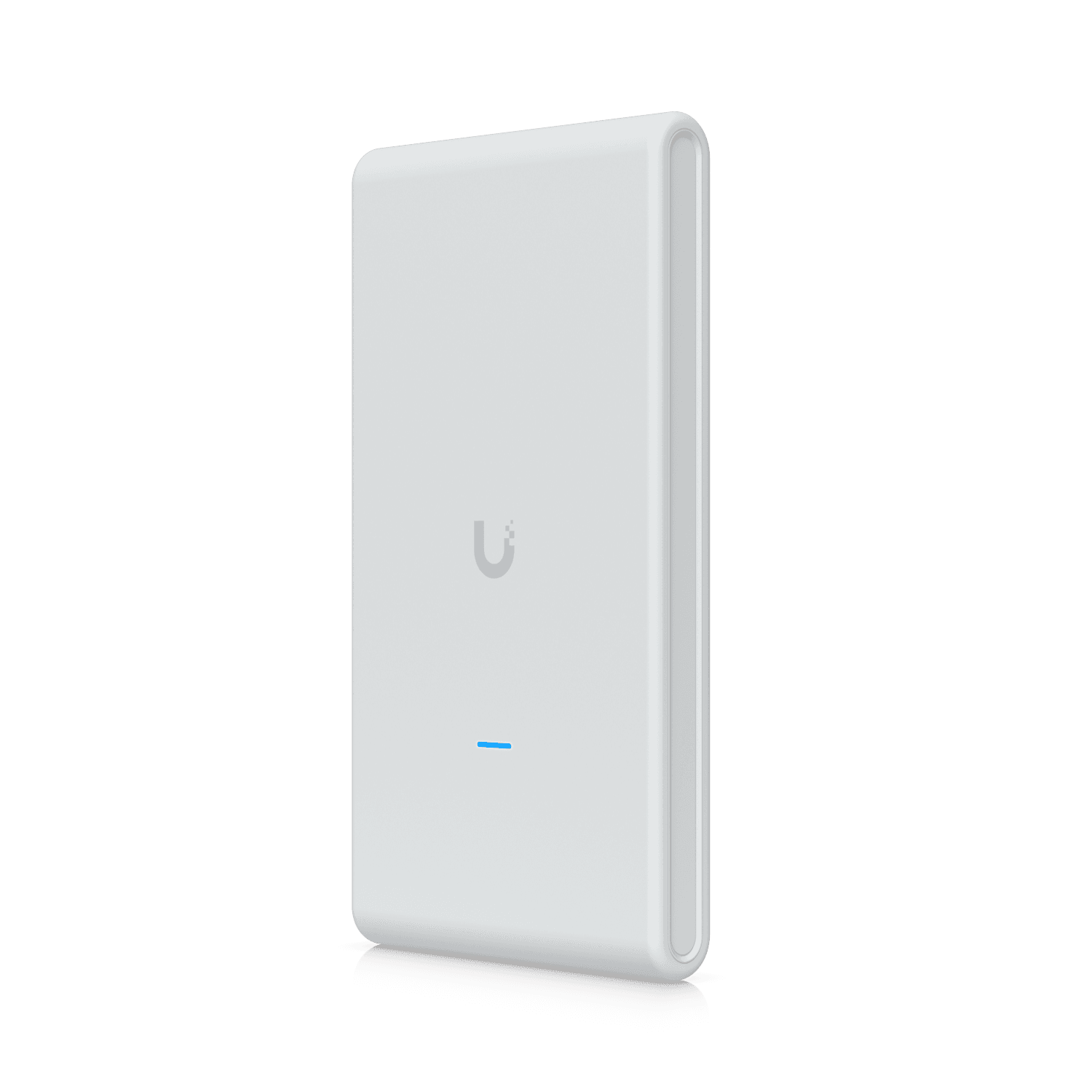 Ubiquiti U6-Mesh-Pro WiFi 6 Outdoor Access Point — 6