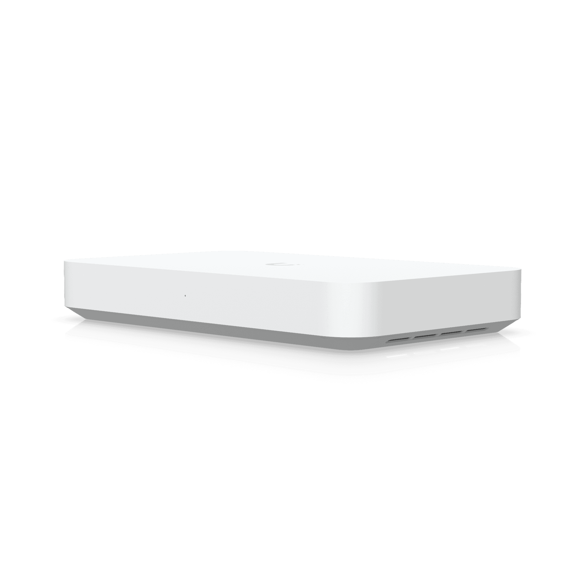 Ubiquiti UXG-Fiber Masaüstü 10G Ağ Geçidi — 1