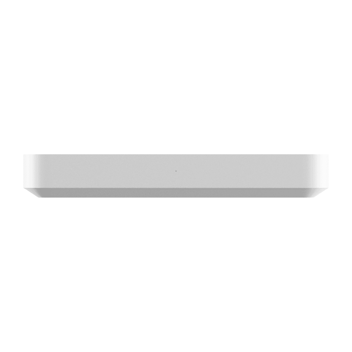 Ubiquiti UXG-Fiber Masaüstü 10G Ağ Geçidi — 5